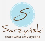 firma-logo