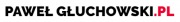 firma-logo