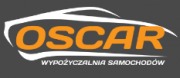 firma-logo