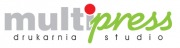 firma-logo