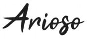 firma-logo