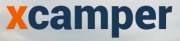 firma-logo