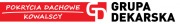 firma-logo