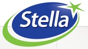 firma-logo