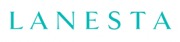 firma-logo