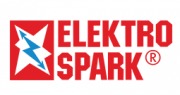 firma-logo