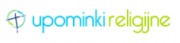 firma-logo