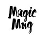 firma-logo