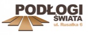 firma-logo