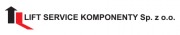 firma-logo