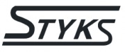 firma-logo