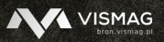 firma-logo