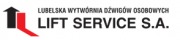 firma-logo