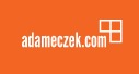 firma-logo