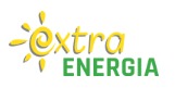 firma-logo