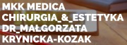 firma-logo