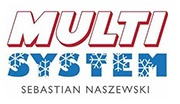 firma-logo