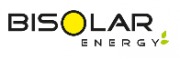 firma-logo