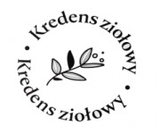 firma-logo