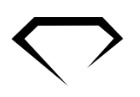 firma-logo