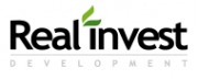 firma-logo