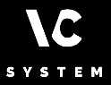 firma-logo
