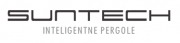 firma-logo