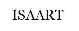 firma-logo