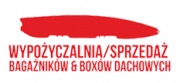firma-logo