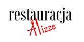 firma-logo