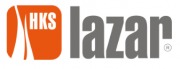 firma-logo