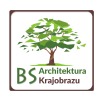 firma-logo