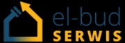 firma-logo