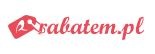 firma-logo