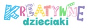 firma-logo