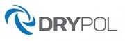 firma-logo