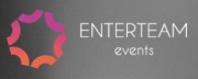firma-logo