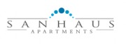 firma-logo