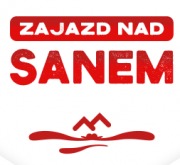 firma-logo