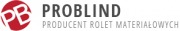 firma-logo