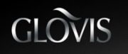firma-logo