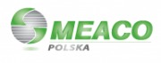 firma-logo