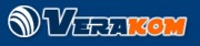 firma-logo