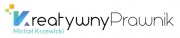 firma-logo