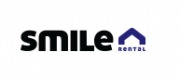 firma-logo