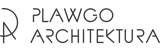 firma-logo