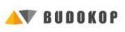 firma-logo