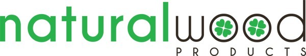 firma-logo