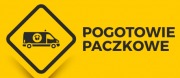 firma-logo