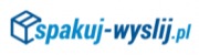 firma-logo